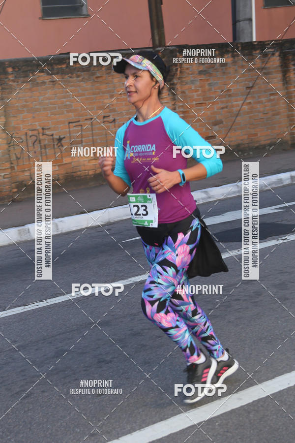 Buy your photos of the eventCorrida e Caminhada Eco Friendly 2019 on Fotop
