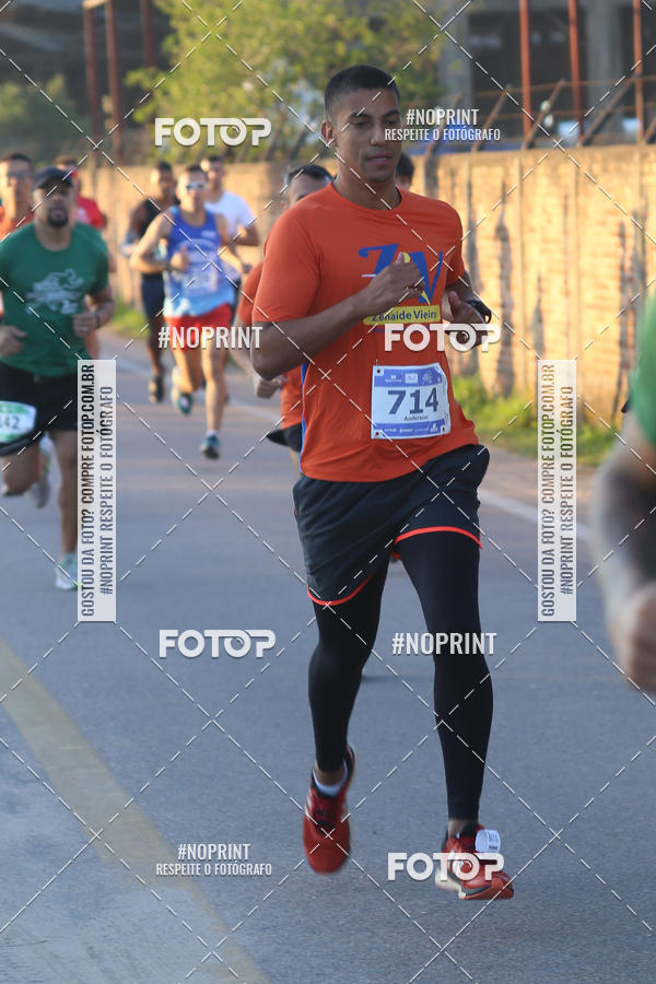 Buy your photos of the eventCorrida e Caminhada Eco Friendly 2019 on Fotop
