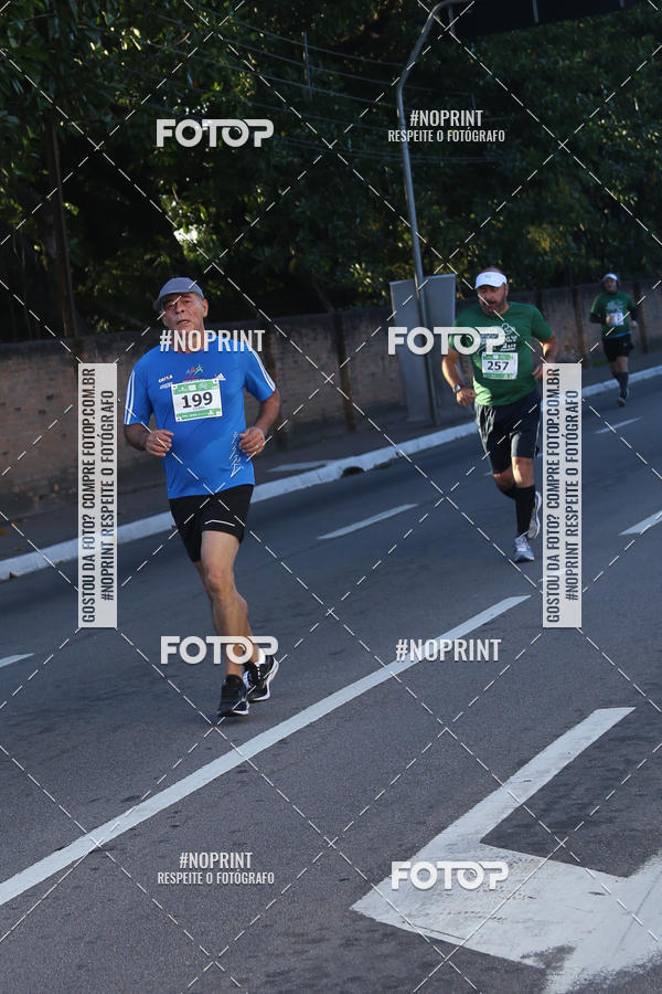 Buy your photos of the eventCorrida e Caminhada Eco Friendly 2019 on Fotop