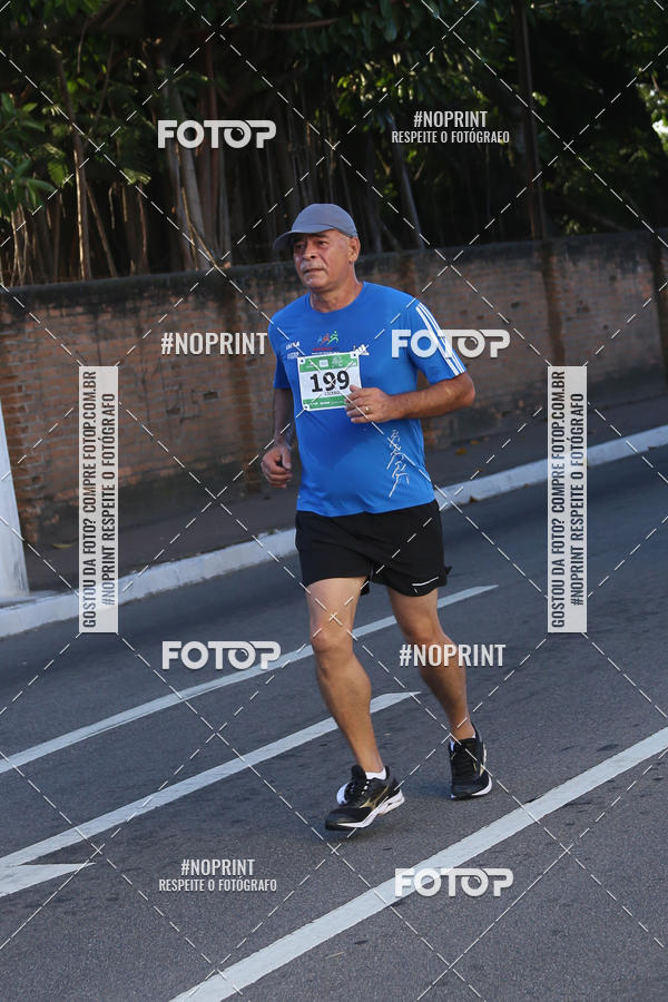 Buy your photos of the eventCorrida e Caminhada Eco Friendly 2019 on Fotop