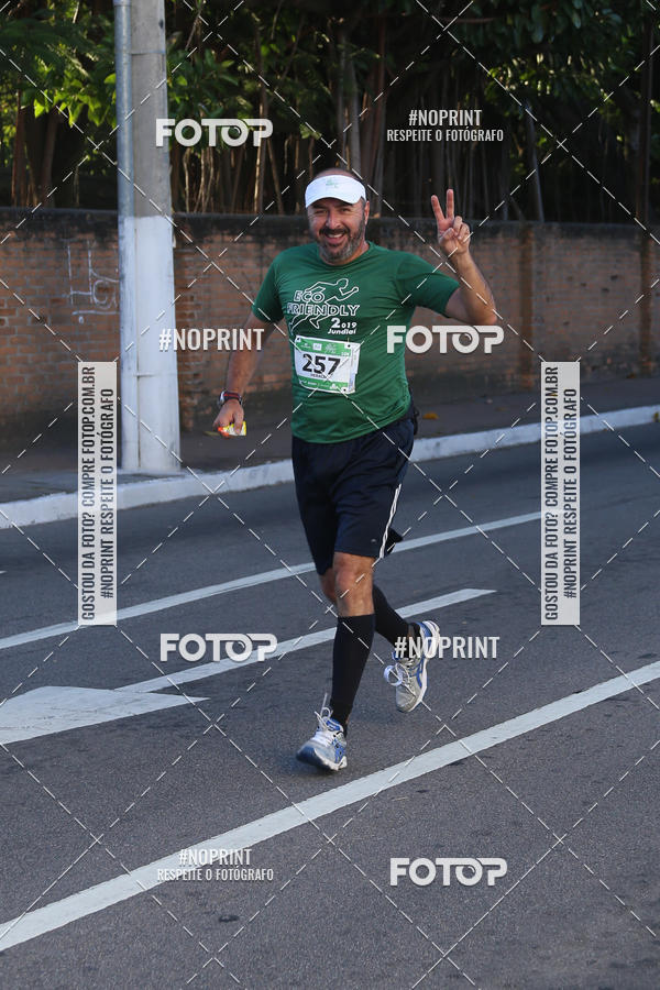 Buy your photos of the eventCorrida e Caminhada Eco Friendly 2019 on Fotop