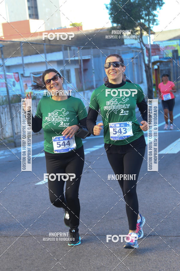 Buy your photos of the eventCorrida e Caminhada Eco Friendly 2019 on Fotop