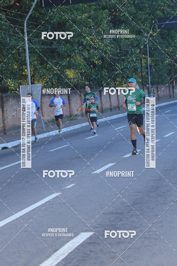 Buy your photos of the eventCorrida e Caminhada Eco Friendly 2019 on Fotop
