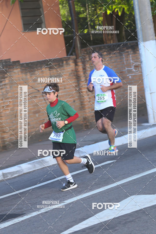 Buy your photos of the eventCorrida e Caminhada Eco Friendly 2019 on Fotop
