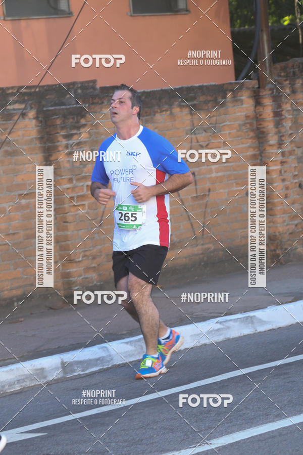 Buy your photos of the eventCorrida e Caminhada Eco Friendly 2019 on Fotop