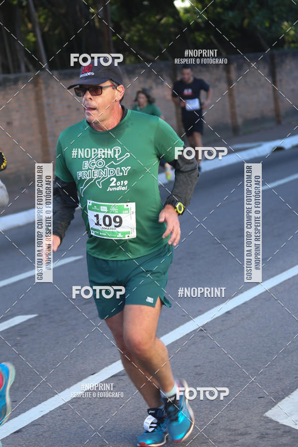 Buy your photos of the eventCorrida e Caminhada Eco Friendly 2019 on Fotop