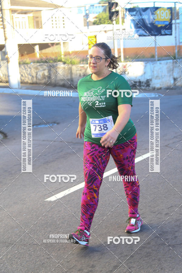 Buy your photos of the eventCorrida e Caminhada Eco Friendly 2019 on Fotop