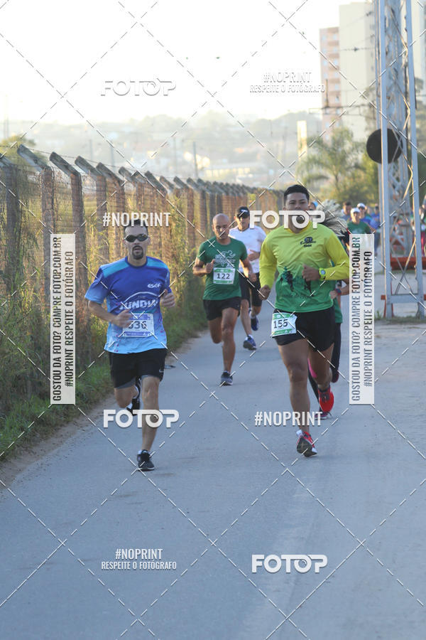 Buy your photos of the eventCorrida e Caminhada Eco Friendly 2019 on Fotop