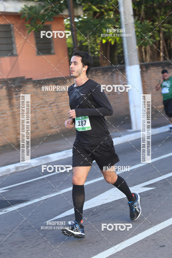 Buy your photos of the eventCorrida e Caminhada Eco Friendly 2019 on Fotop