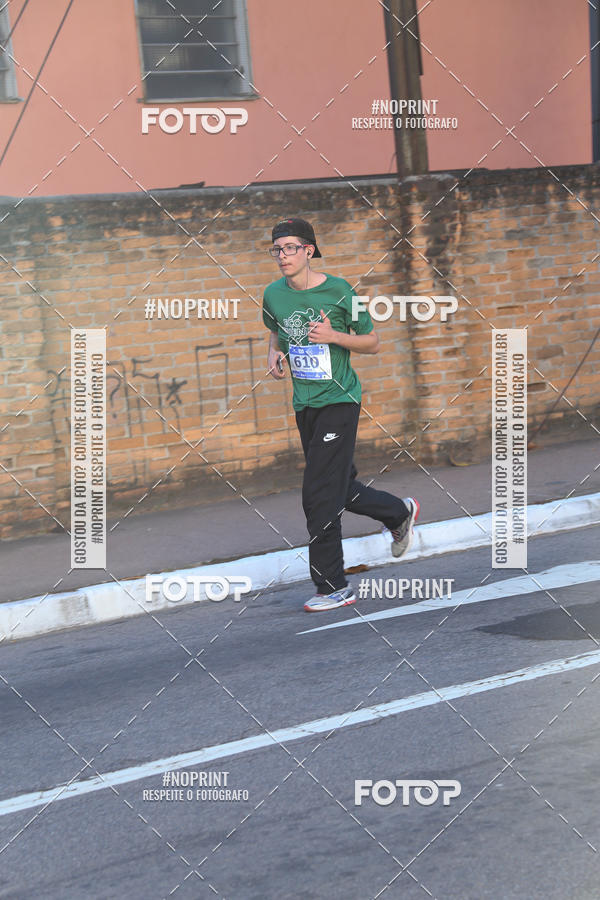 Buy your photos of the eventCorrida e Caminhada Eco Friendly 2019 on Fotop