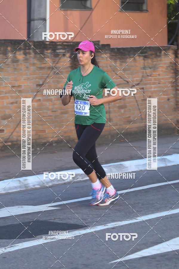 Buy your photos of the eventCorrida e Caminhada Eco Friendly 2019 on Fotop