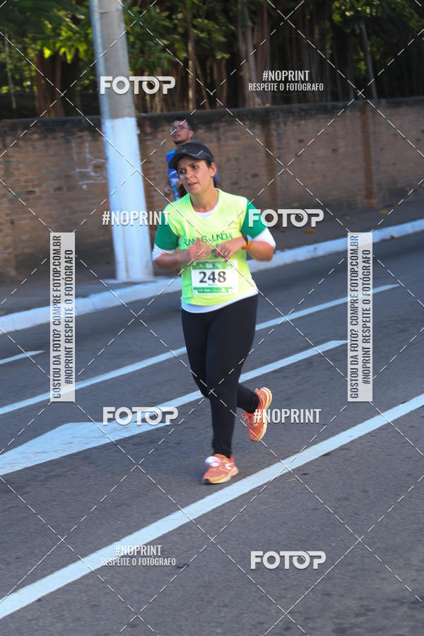 Buy your photos of the eventCorrida e Caminhada Eco Friendly 2019 on Fotop