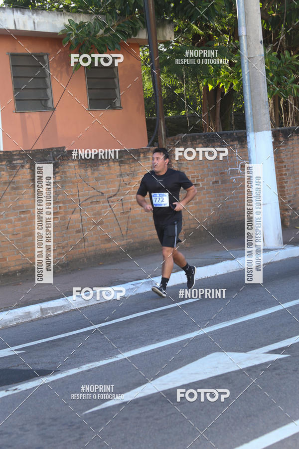 Buy your photos of the eventCorrida e Caminhada Eco Friendly 2019 on Fotop