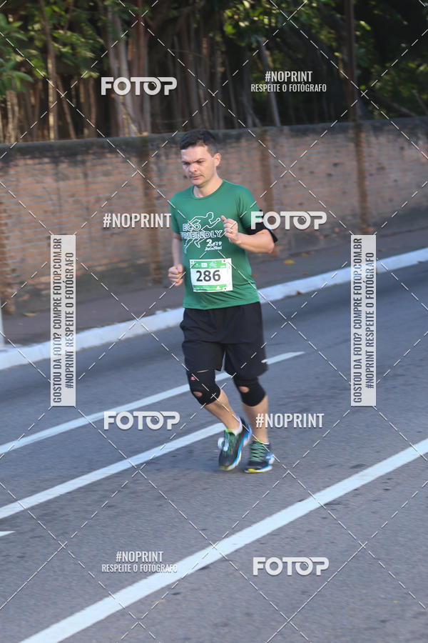 Buy your photos of the eventCorrida e Caminhada Eco Friendly 2019 on Fotop
