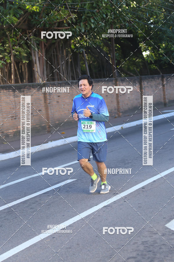 Buy your photos of the eventCorrida e Caminhada Eco Friendly 2019 on Fotop