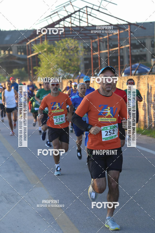 Buy your photos of the eventCorrida e Caminhada Eco Friendly 2019 on Fotop