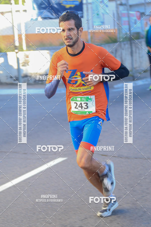 Buy your photos of the eventCorrida e Caminhada Eco Friendly 2019 on Fotop