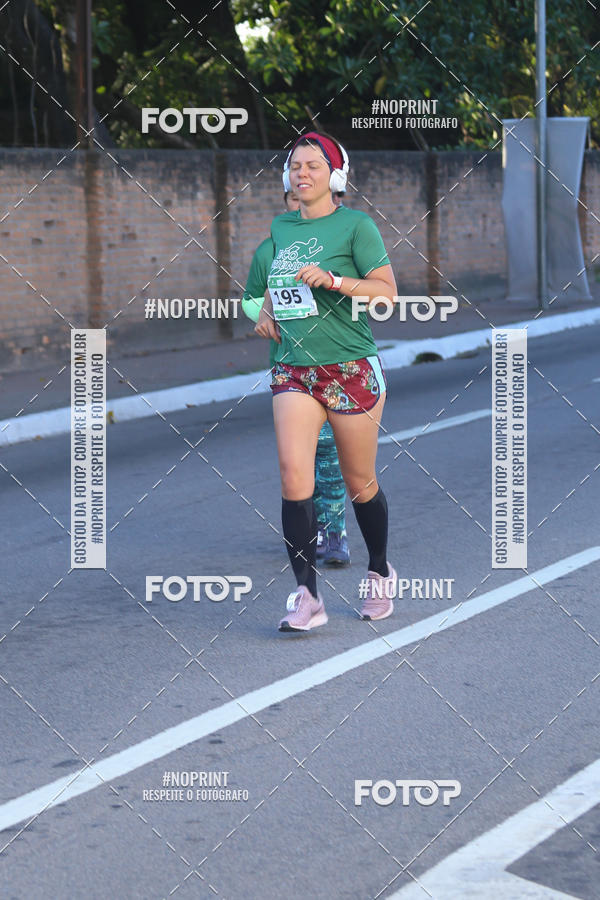 Buy your photos of the eventCorrida e Caminhada Eco Friendly 2019 on Fotop