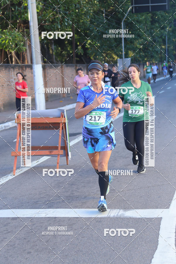 Buy your photos of the eventCorrida e Caminhada Eco Friendly 2019 on Fotop