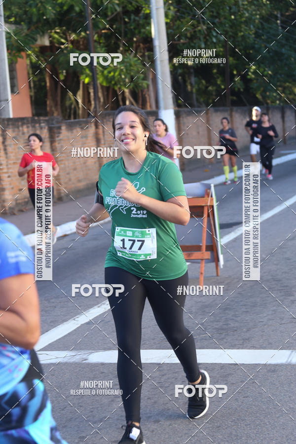 Buy your photos of the eventCorrida e Caminhada Eco Friendly 2019 on Fotop