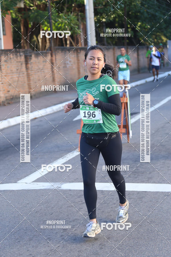 Buy your photos of the eventCorrida e Caminhada Eco Friendly 2019 on Fotop