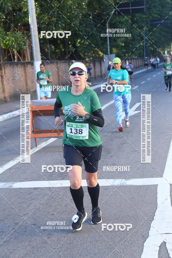 Buy your photos of the eventCorrida e Caminhada Eco Friendly 2019 on Fotop