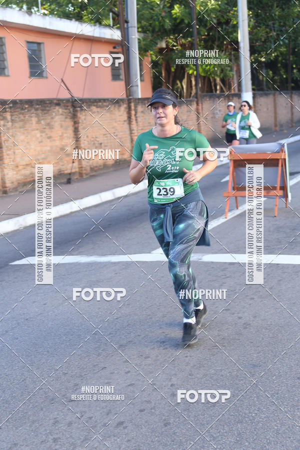 Buy your photos of the eventCorrida e Caminhada Eco Friendly 2019 on Fotop