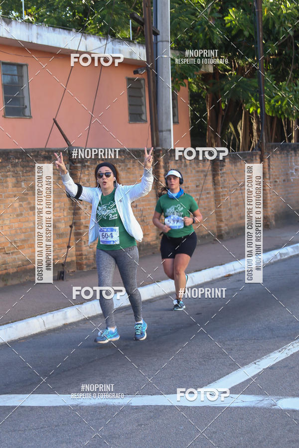 Buy your photos of the eventCorrida e Caminhada Eco Friendly 2019 on Fotop