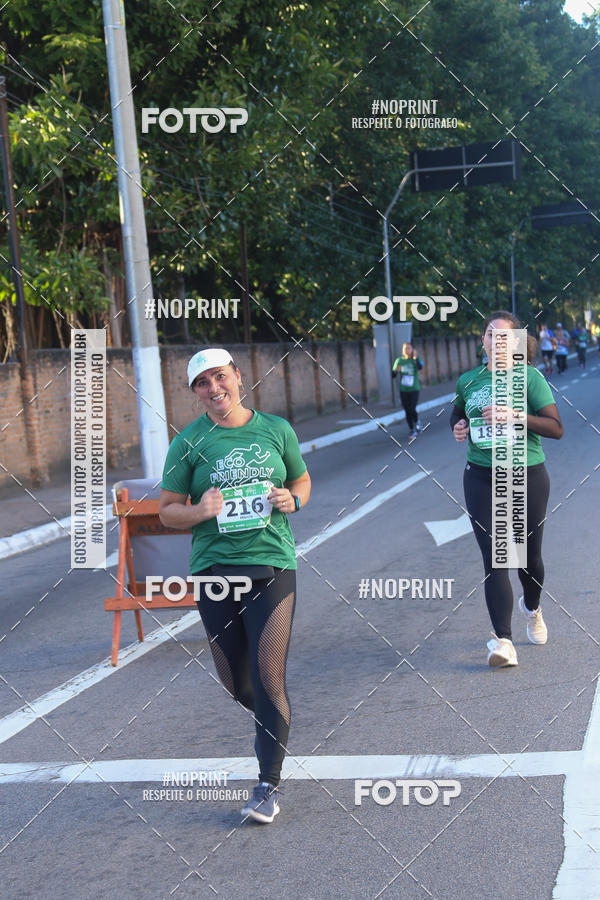 Buy your photos of the eventCorrida e Caminhada Eco Friendly 2019 on Fotop