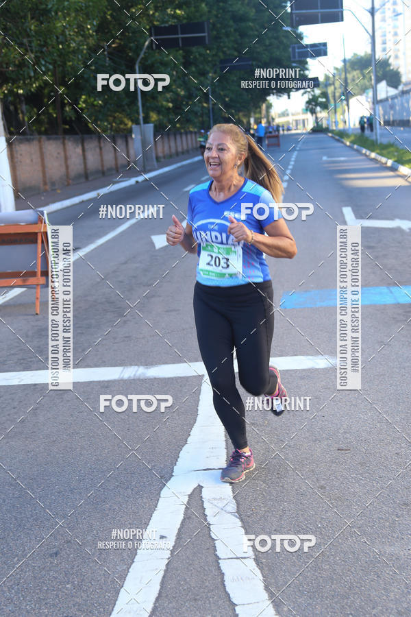 Buy your photos of the eventCorrida e Caminhada Eco Friendly 2019 on Fotop