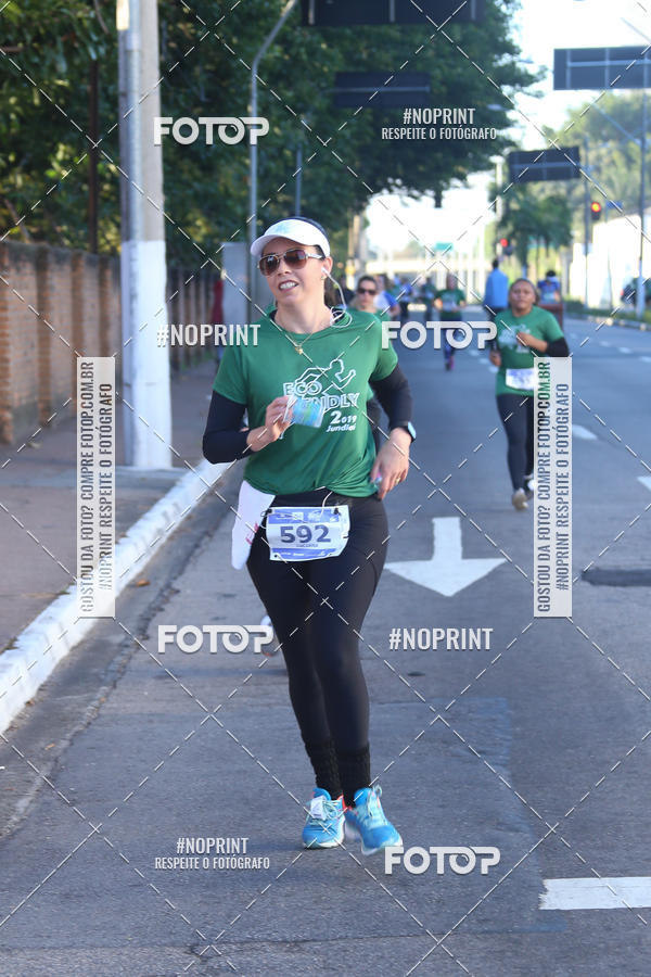Buy your photos of the eventCorrida e Caminhada Eco Friendly 2019 on Fotop