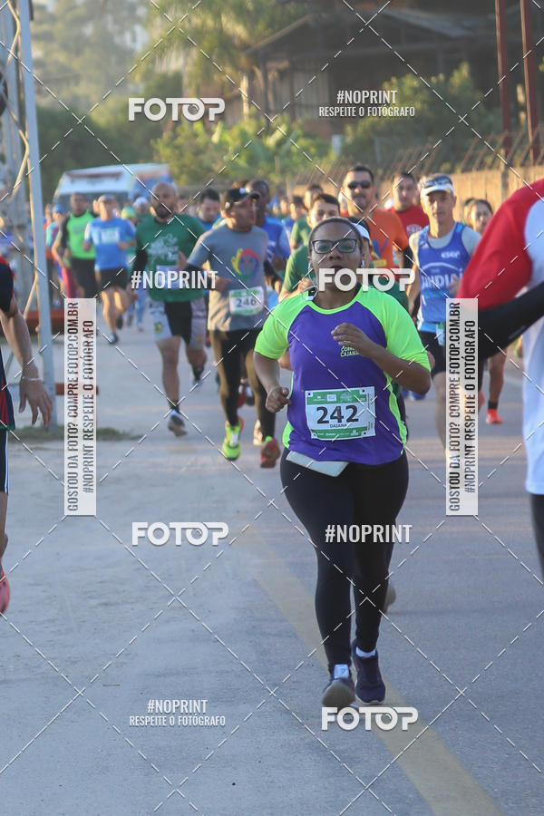 Buy your photos of the eventCorrida e Caminhada Eco Friendly 2019 on Fotop