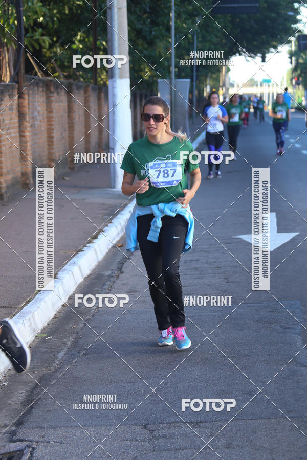 Buy your photos of the eventCorrida e Caminhada Eco Friendly 2019 on Fotop