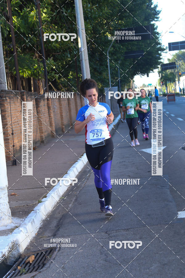 Buy your photos of the eventCorrida e Caminhada Eco Friendly 2019 on Fotop