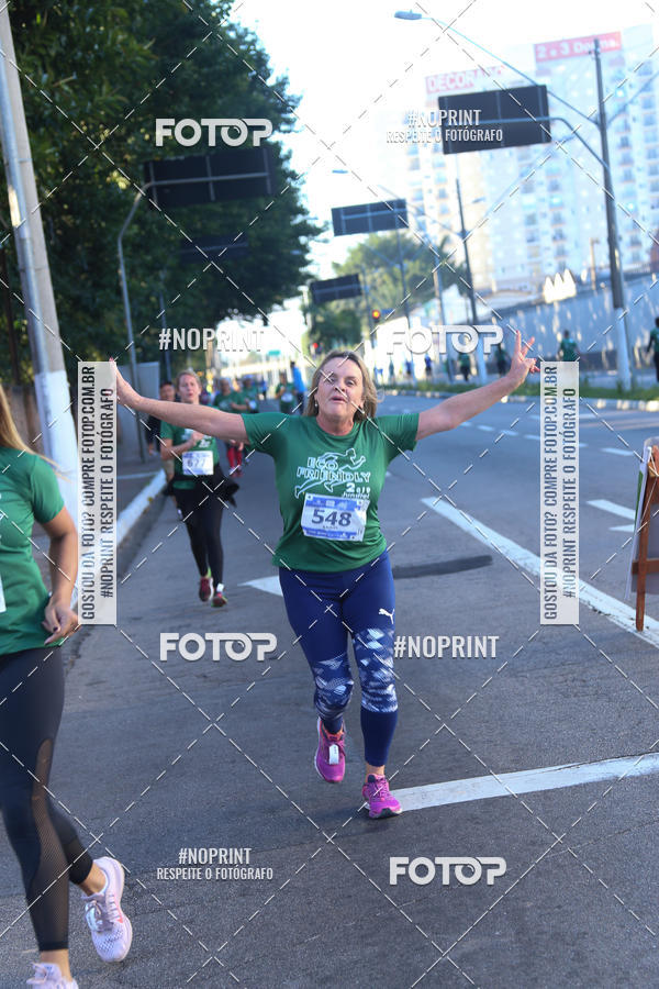 Buy your photos of the eventCorrida e Caminhada Eco Friendly 2019 on Fotop
