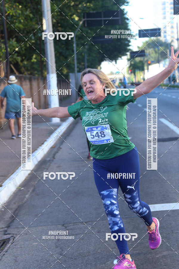 Buy your photos of the eventCorrida e Caminhada Eco Friendly 2019 on Fotop
