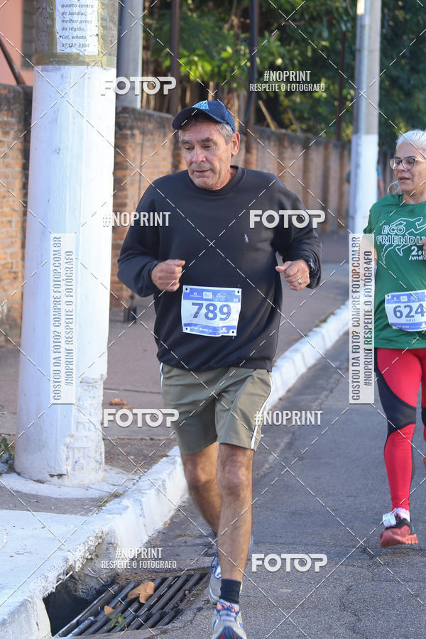 Buy your photos of the eventCorrida e Caminhada Eco Friendly 2019 on Fotop