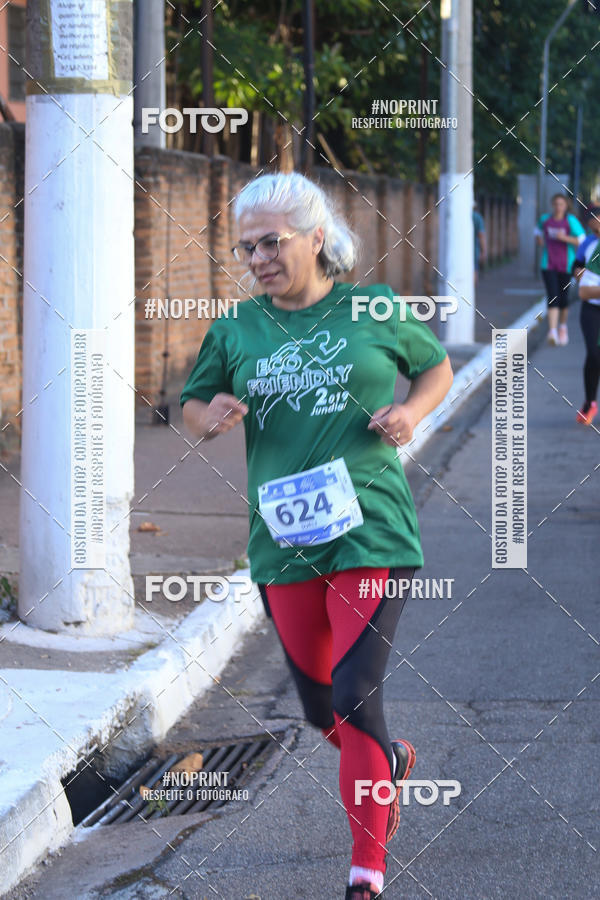 Buy your photos of the eventCorrida e Caminhada Eco Friendly 2019 on Fotop
