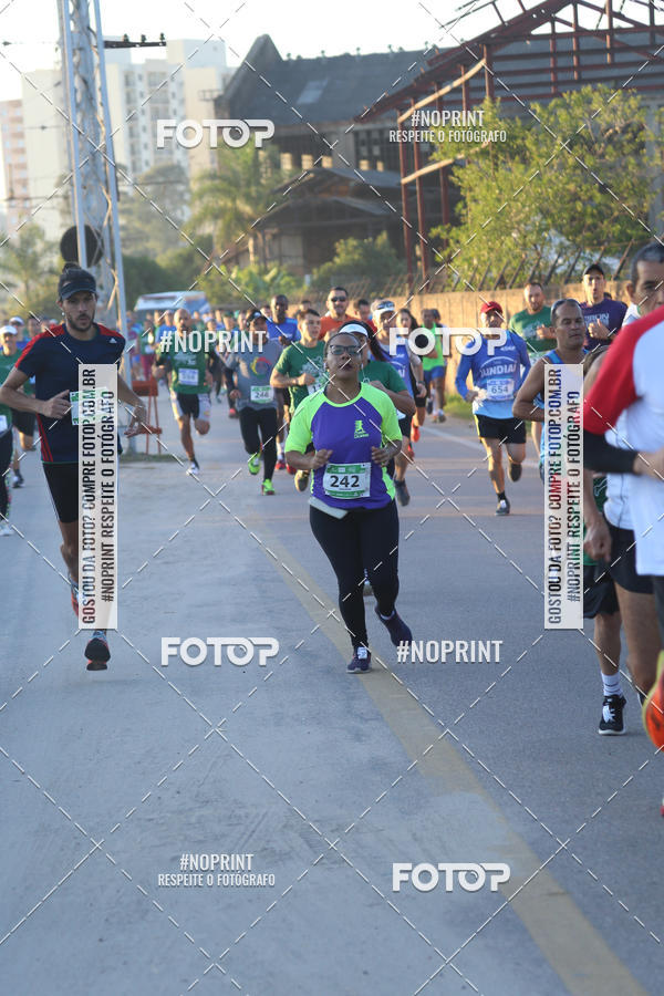 Buy your photos of the eventCorrida e Caminhada Eco Friendly 2019 on Fotop