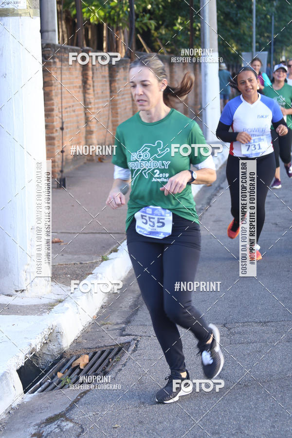 Buy your photos of the eventCorrida e Caminhada Eco Friendly 2019 on Fotop