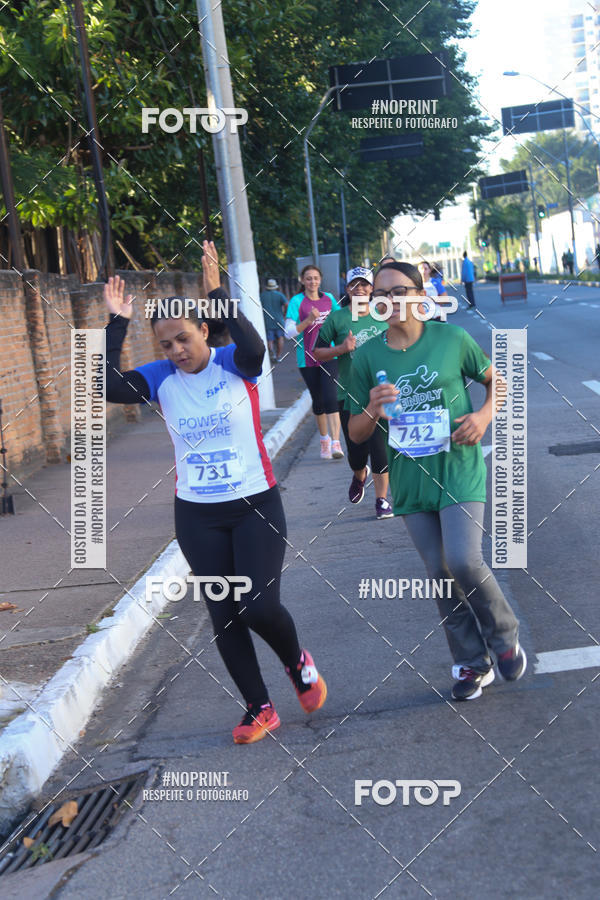 Buy your photos of the eventCorrida e Caminhada Eco Friendly 2019 on Fotop
