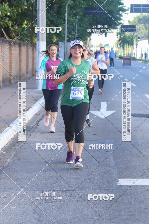 Buy your photos of the eventCorrida e Caminhada Eco Friendly 2019 on Fotop