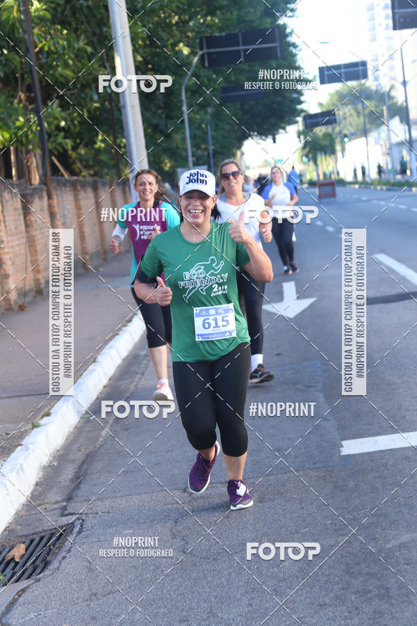Buy your photos of the eventCorrida e Caminhada Eco Friendly 2019 on Fotop