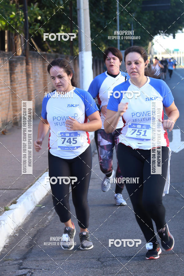 Buy your photos of the eventCorrida e Caminhada Eco Friendly 2019 on Fotop