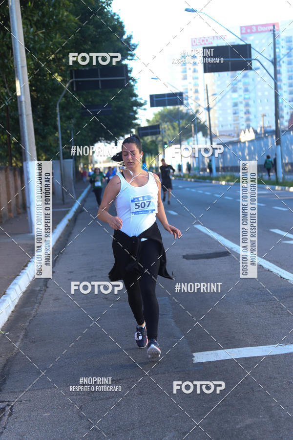 Buy your photos of the eventCorrida e Caminhada Eco Friendly 2019 on Fotop