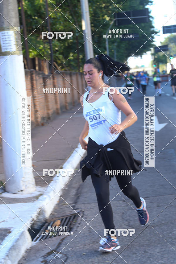 Buy your photos of the eventCorrida e Caminhada Eco Friendly 2019 on Fotop