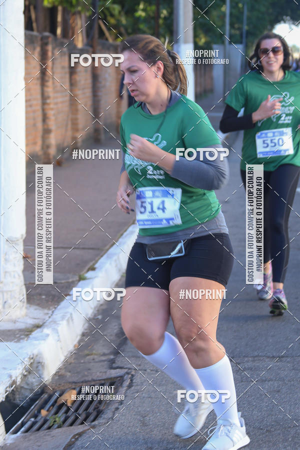 Buy your photos of the eventCorrida e Caminhada Eco Friendly 2019 on Fotop