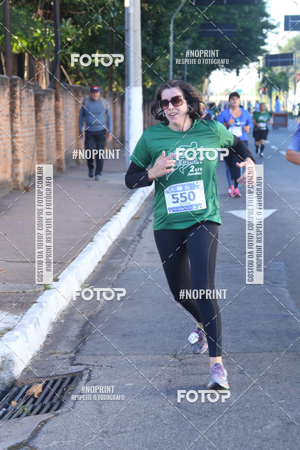Buy your photos of the eventCorrida e Caminhada Eco Friendly 2019 on Fotop