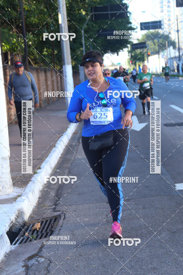 Buy your photos of the eventCorrida e Caminhada Eco Friendly 2019 on Fotop
