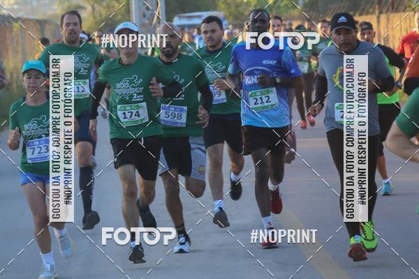Buy your photos of the eventCorrida e Caminhada Eco Friendly 2019 on Fotop